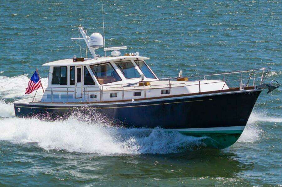 E311e864 Db84 430c 8041 7649f3a5fec8