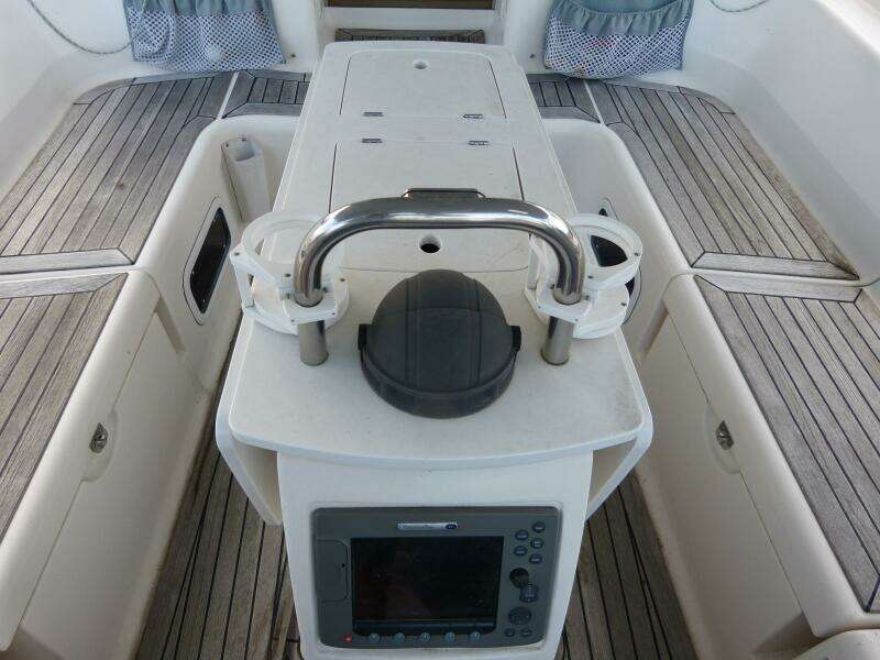 2006 Elan Impression 434