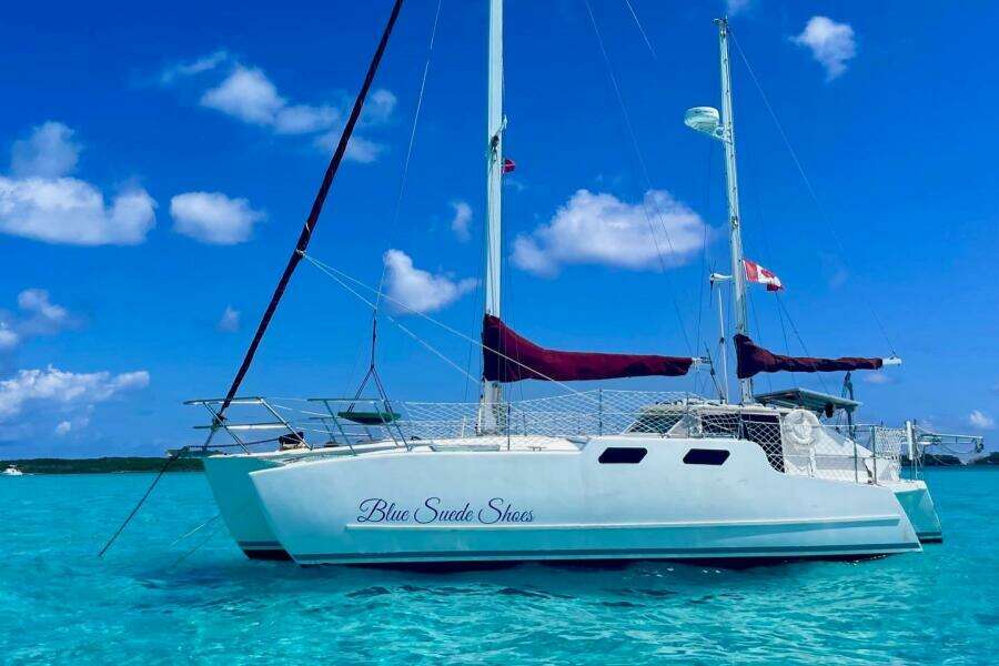1980-ed-horstman-tristar-ketch-sail-9805637-20250522083544817-1_XLARGE.jpg