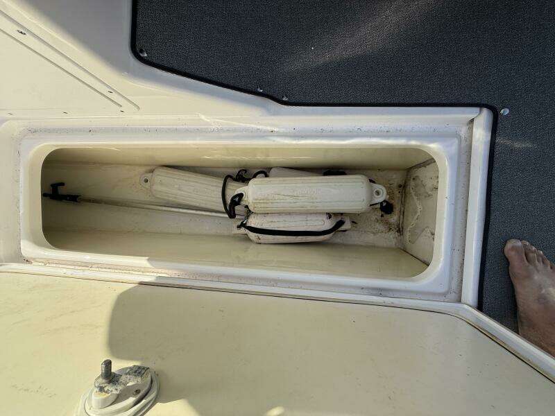 19ft Yamaha Boats Yacht For Sale