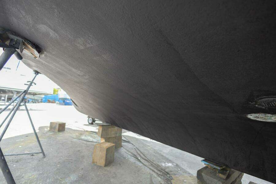 70ft Hatteras Yacht For Sale 70ft Hatteras Yacht For Sale