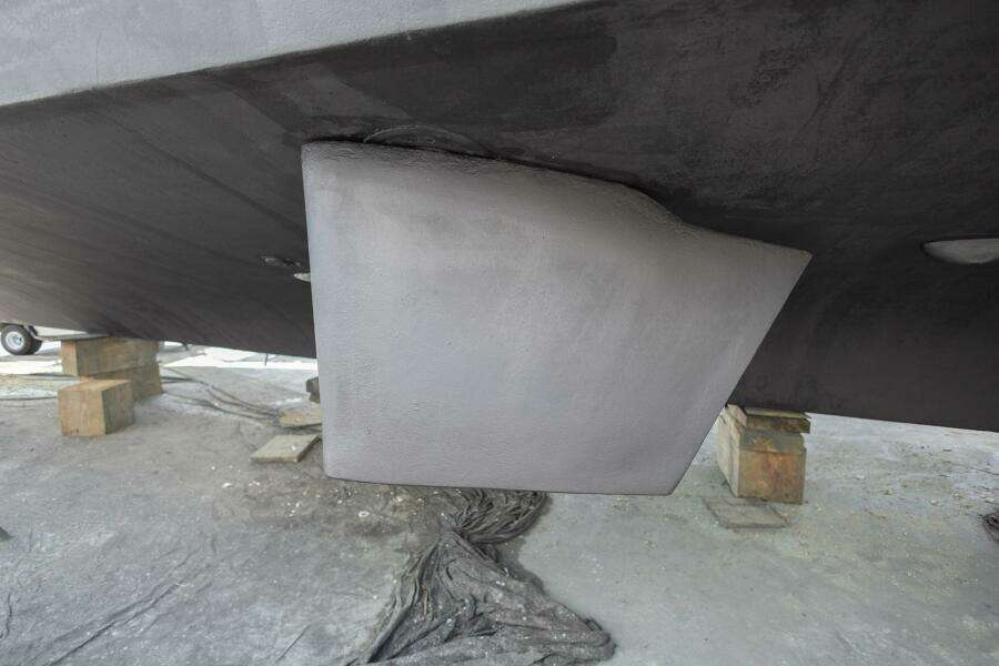 70ft Hatteras Yacht For Sale 70ft Hatteras Yacht For Sale