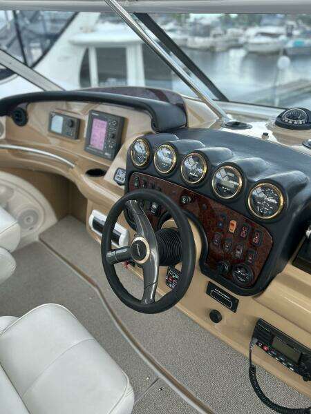 46ft Carver Yacht For Sale