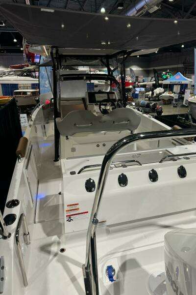 24ft Beneteau Yacht For Sale