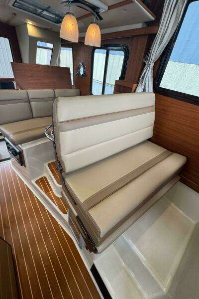 31ft Ranger Tugs Yacht For Sale