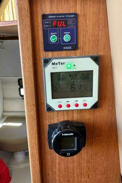 31ft Ranger Tugs Yacht For Sale