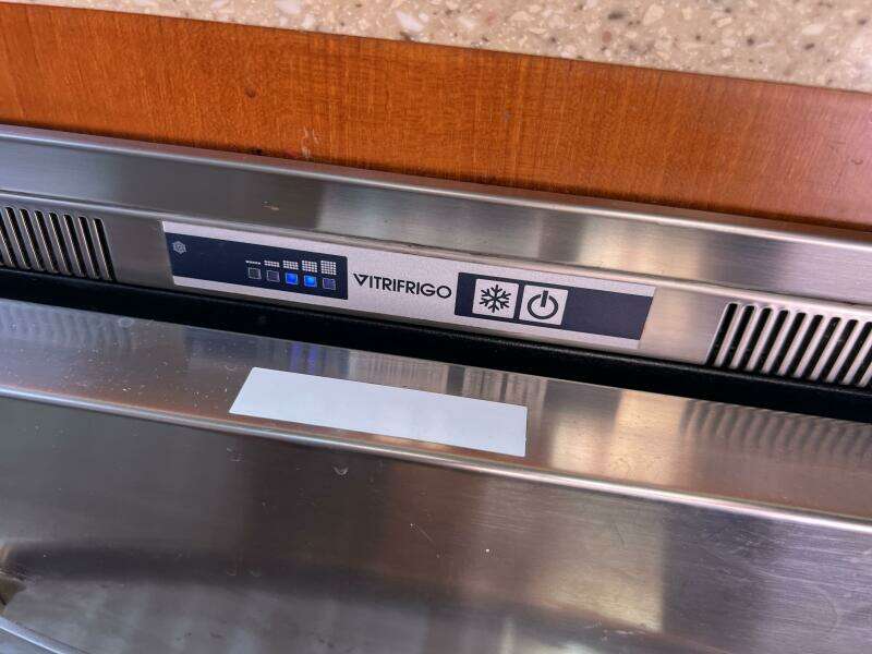 70ft Hylas Yacht For Sale