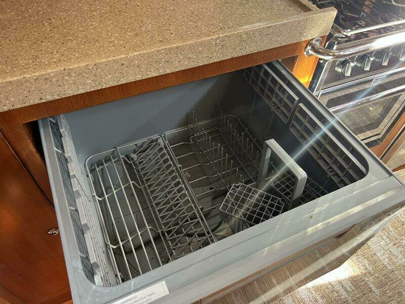 70ft Hylas Yacht For Sale