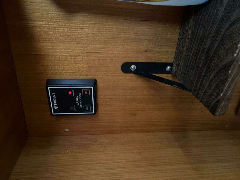 70ft Hylas Yacht For Sale