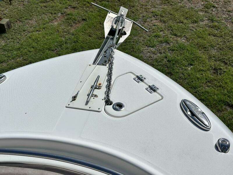 Robalo 24ft Robalo Yacht For Sale