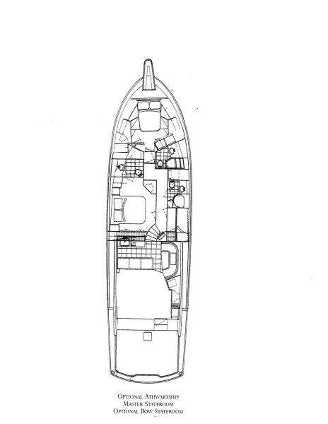 General Arrangement