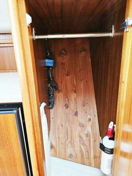 Mr  Figet 29ft Tiara Yachts Yacht For Sale