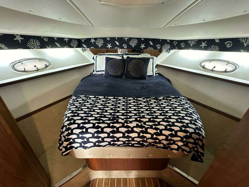 Island Girl 38ft Tiara Yachts Yacht For Sale