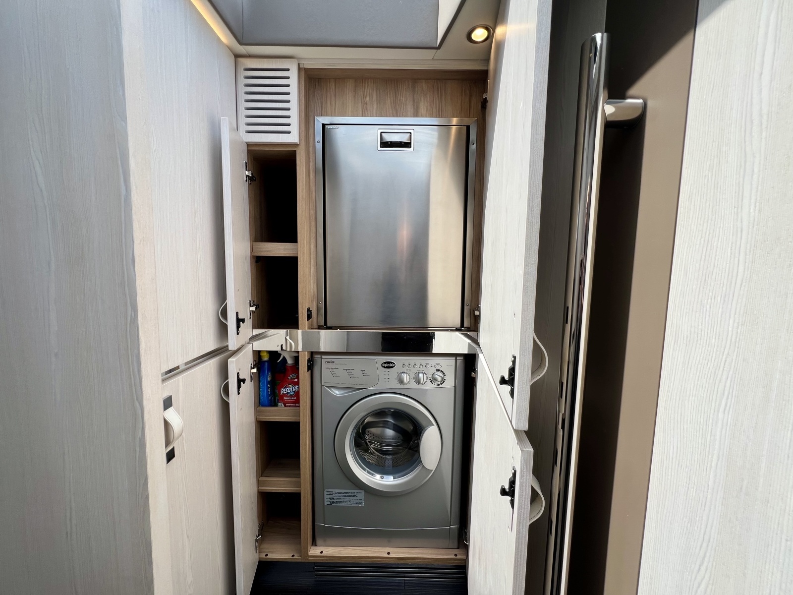 2019 Azimut 50 FLYBRIDGE
