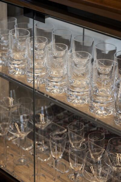 68' 2021 Sunseeker Manhattan