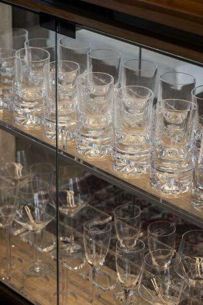 MD 68ft Sunseeker Yacht For Sale