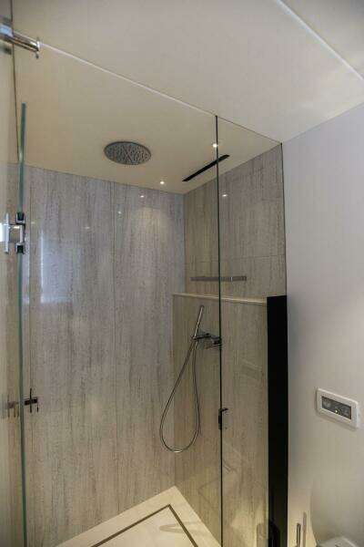 MD 68ft Sunseeker Yacht For Sale