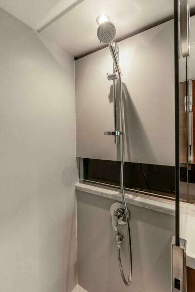 MAMU 69ft Princess Yachts Yacht For Sale