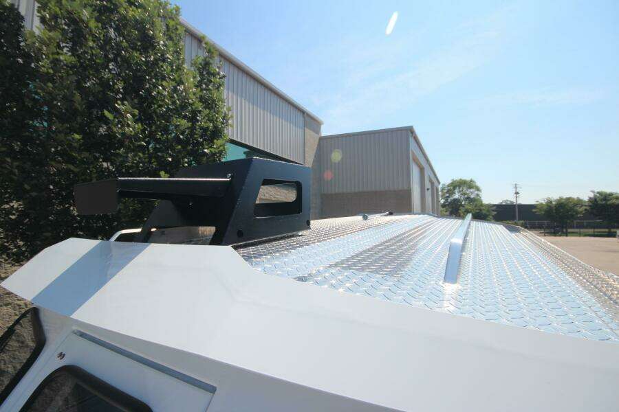 Summer Special Pricing  22ft Weldcraft Yacht For Sale