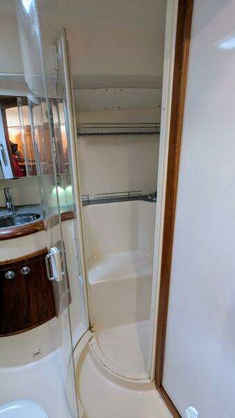 ANSWER 3 40ft Saga Yacht For Sale
