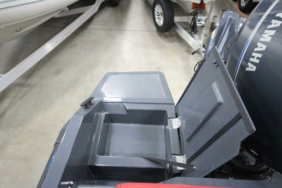 New to the US  21ft Iron Yacht For Sale