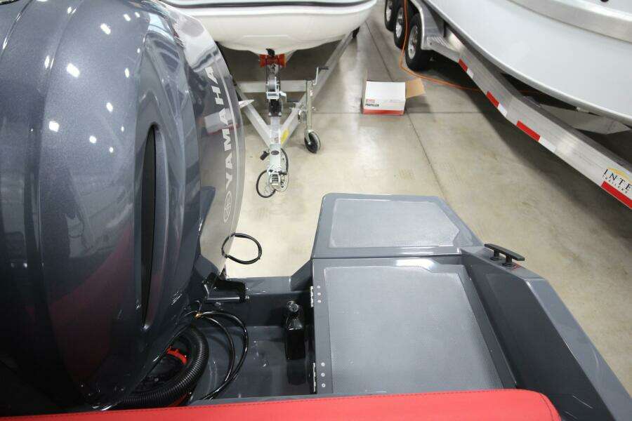 New to the US  21ft Iron Yacht For Sale