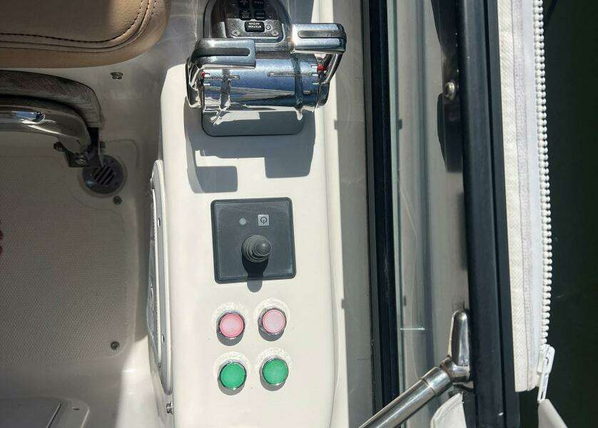 Amarone 62ft Neptunus Yacht For Sale
