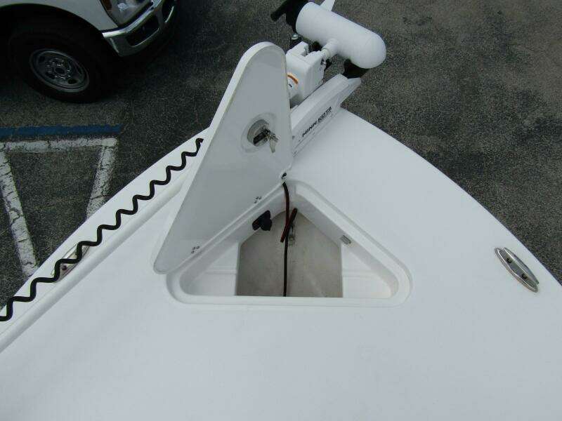 25ft Blazer Yacht For Sale