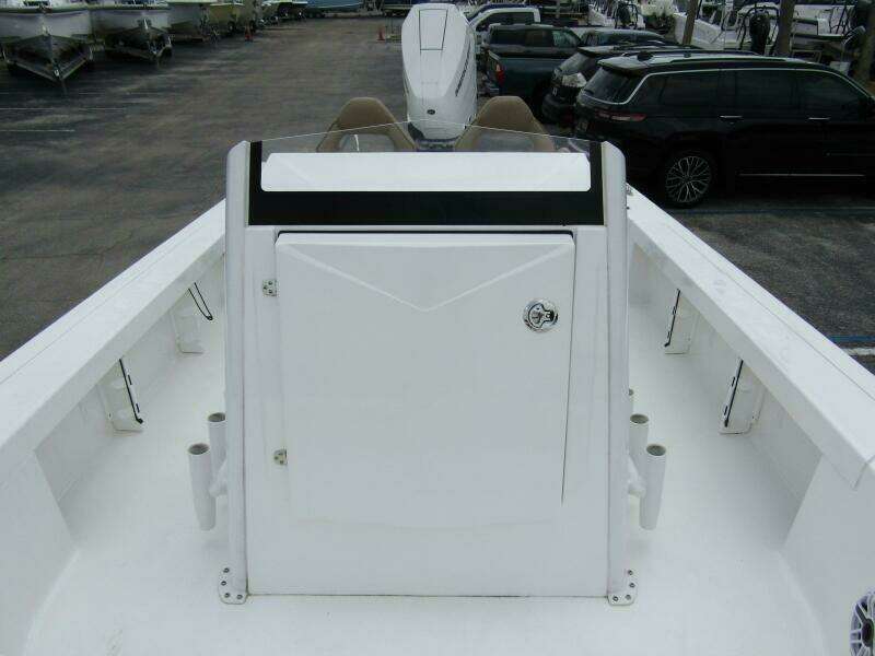 25ft Blazer Yacht For Sale