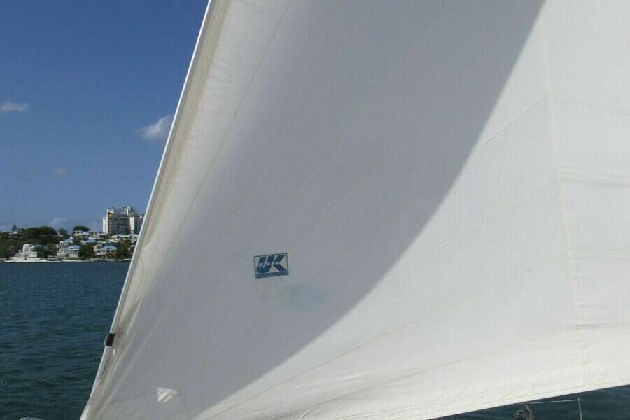 1998-fountaine-pajot-bahia-46-sail-9828541-20250815132031968-3.jpg