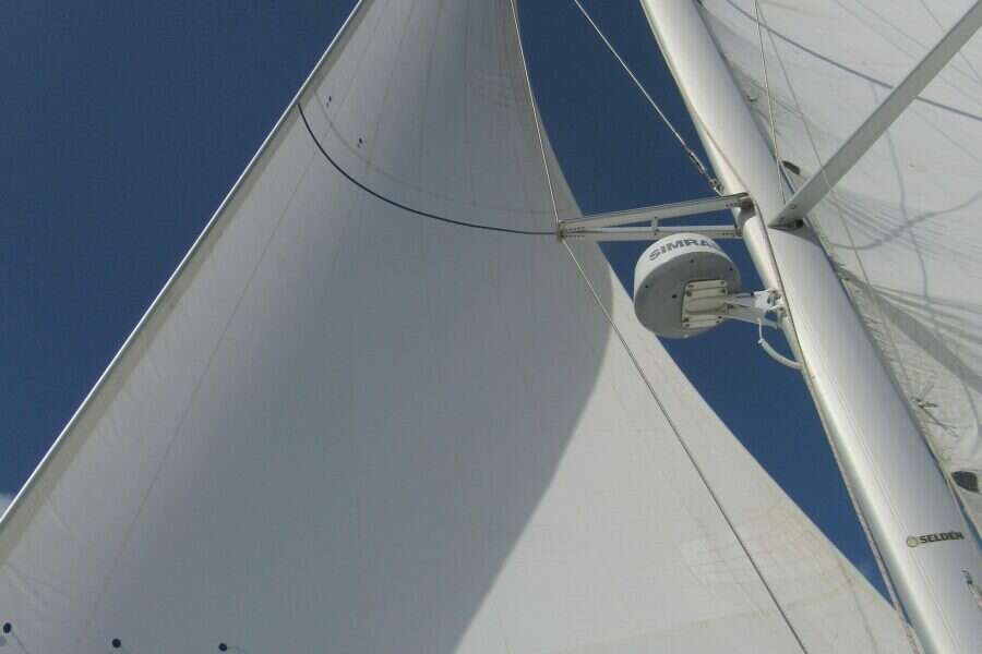 1998-fountaine-pajot-bahia-46-sail-9828541-20250815132036769-1.jpg