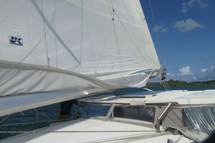 1998-fountaine-pajot-bahia-46-sail-9828541-20250815132039223-4.jpg