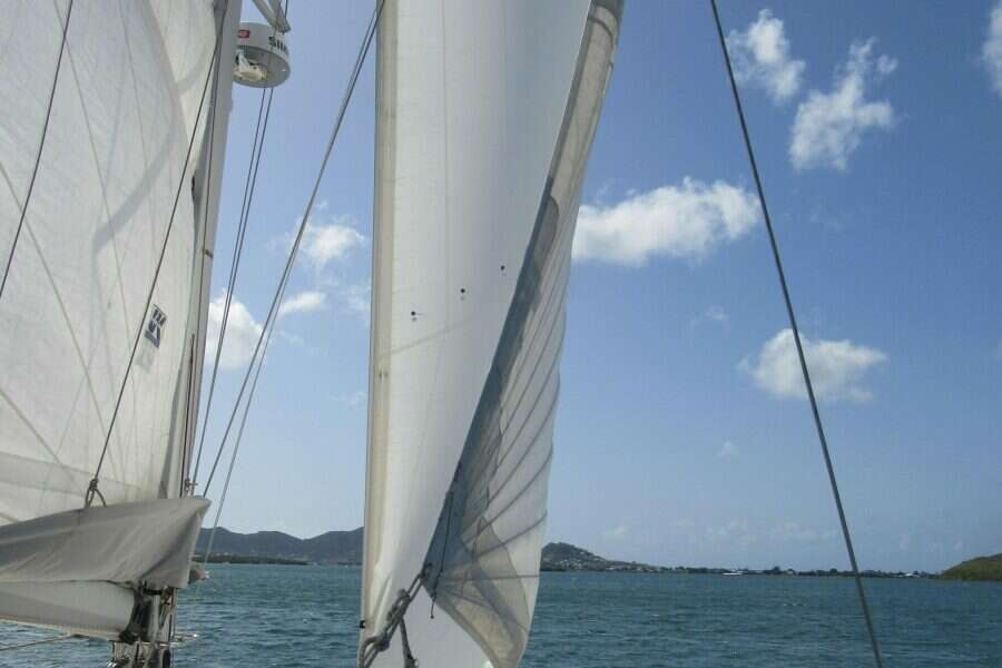 1998-fountaine-pajot-bahia-46-sail-9828541-20250815132030472-1.jpg