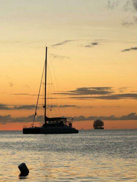 1998-fountaine-pajot-bahia-46-sail-9828541-20250605171428130-1_XLARGE.jpg