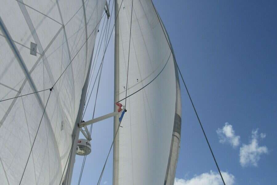 1998-fountaine-pajot-bahia-46-sail-9828541-20250815132031204-2.jpg