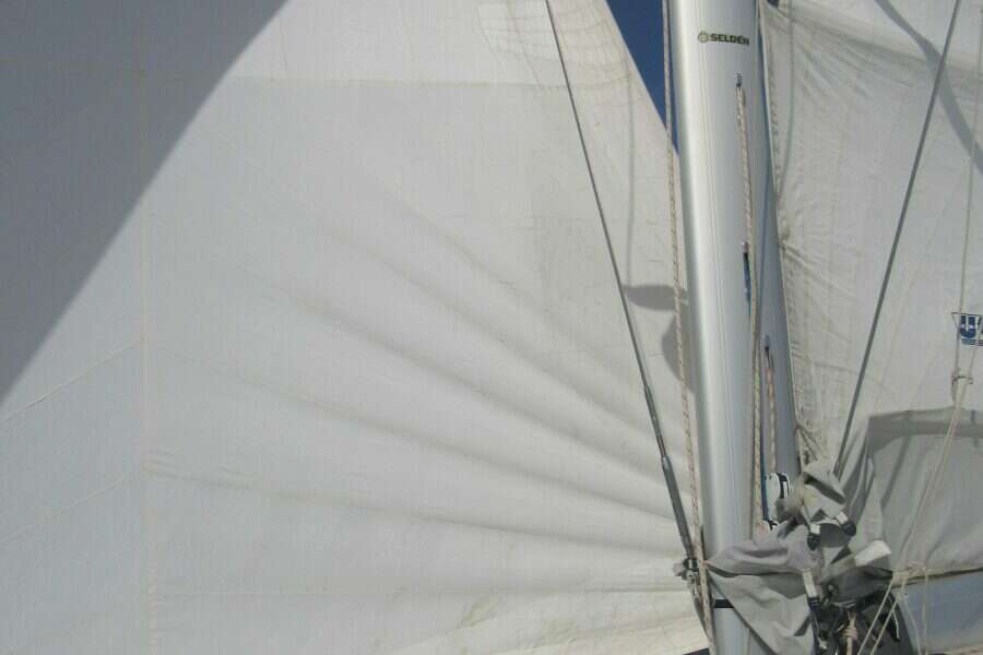 1998-fountaine-pajot-bahia-46-sail-9828541-20250815132032630-4.jpg
