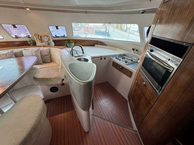 1998-fountaine-pajot-bahia-46-sail-9828541-20250605171445772-1_XLARGE.jpg