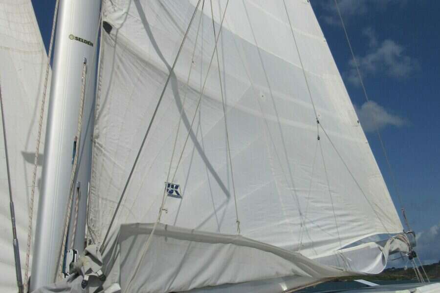 1998-fountaine-pajot-bahia-46-sail-9828541-20250815132037626-2.jpg