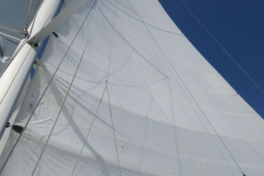 1998-fountaine-pajot-bahia-46-sail-9828541-20250815132038367-3.jpg