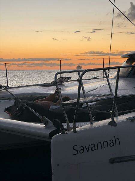 1998-fountaine-pajot-bahia-46-sail-9828541-20250605171415123-1_XLARGE.jpg