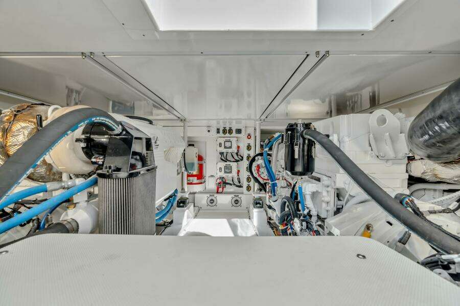 SLIGO 42ft Henriques Yacht For Sale SLIGO 42ft Henriques Yacht For Sale