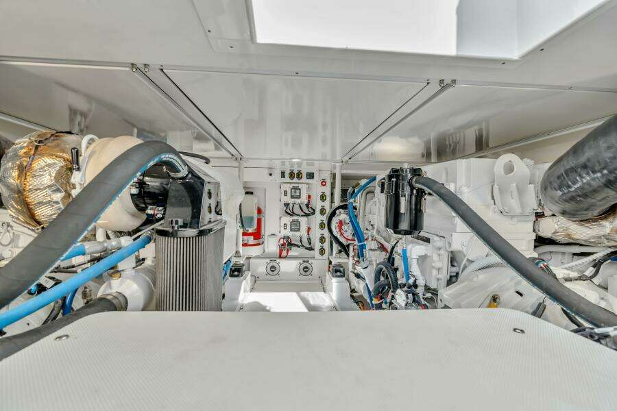 SLIGO 42ft Henriques Yacht For Sale SLIGO 42ft Henriques Yacht For Sale