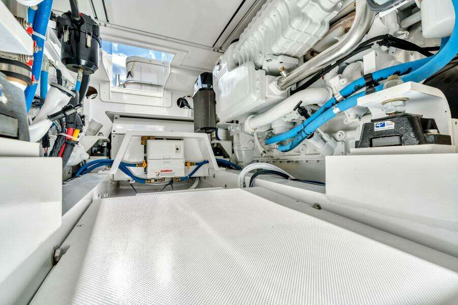 SLIGO 42ft Henriques Yacht For Sale SLIGO 42ft Henriques Yacht For Sale