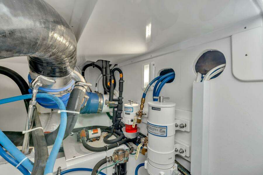 SLIGO 42ft Henriques Yacht For Sale SLIGO 42ft Henriques Yacht For Sale