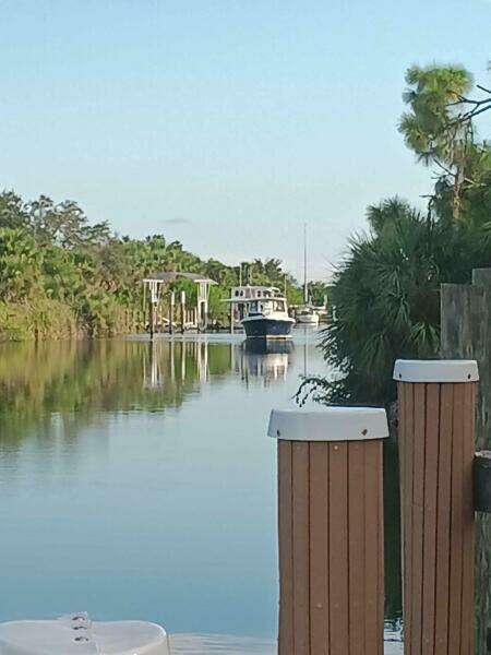 Dream Catcher 31ft Albin Yacht For Sale