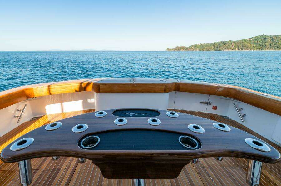 64 Viking Convertible