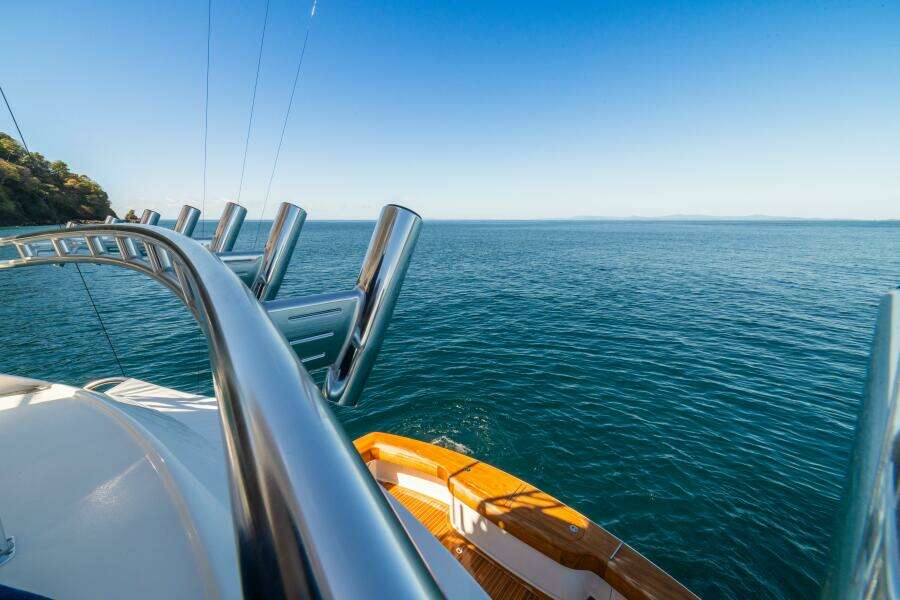 64 Viking Convertible