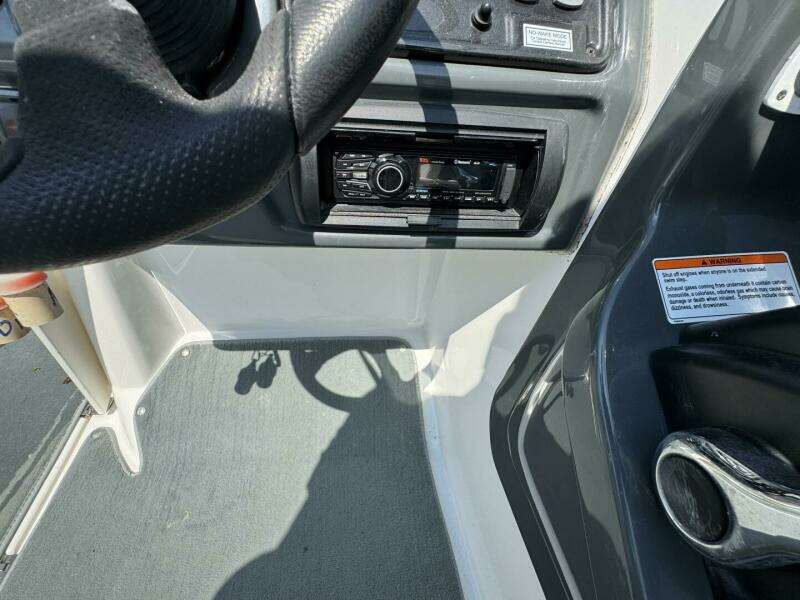 23ft Yamaha Boats Yacht For Sale