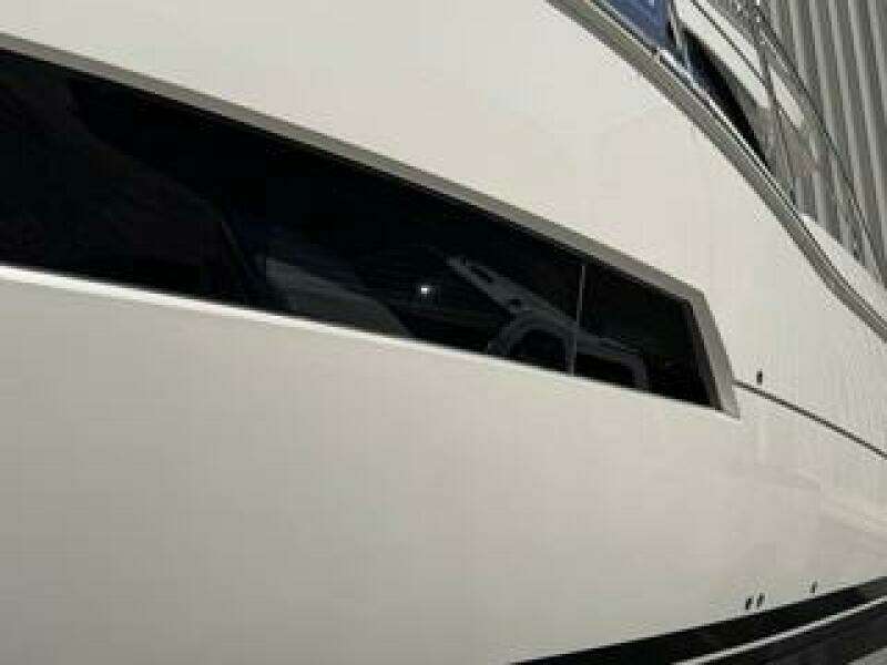 MJM Grand  36ft Carver Yacht For Sale MJM Grand  36ft Carver Yacht For Sale