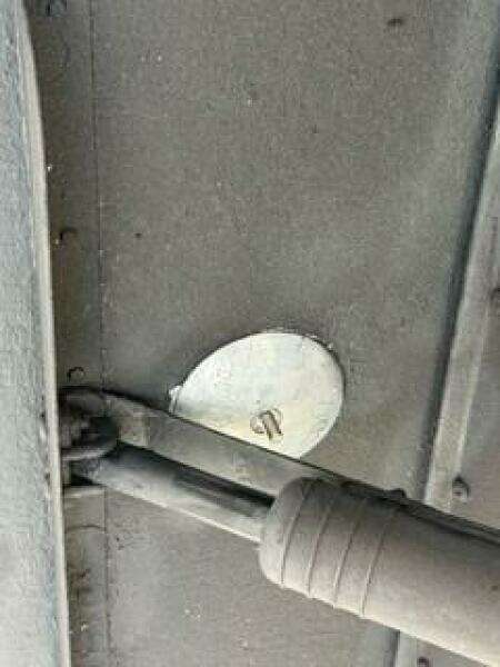 MJM Grand  36ft Carver Yacht For Sale MJM Grand  36ft Carver Yacht For Sale